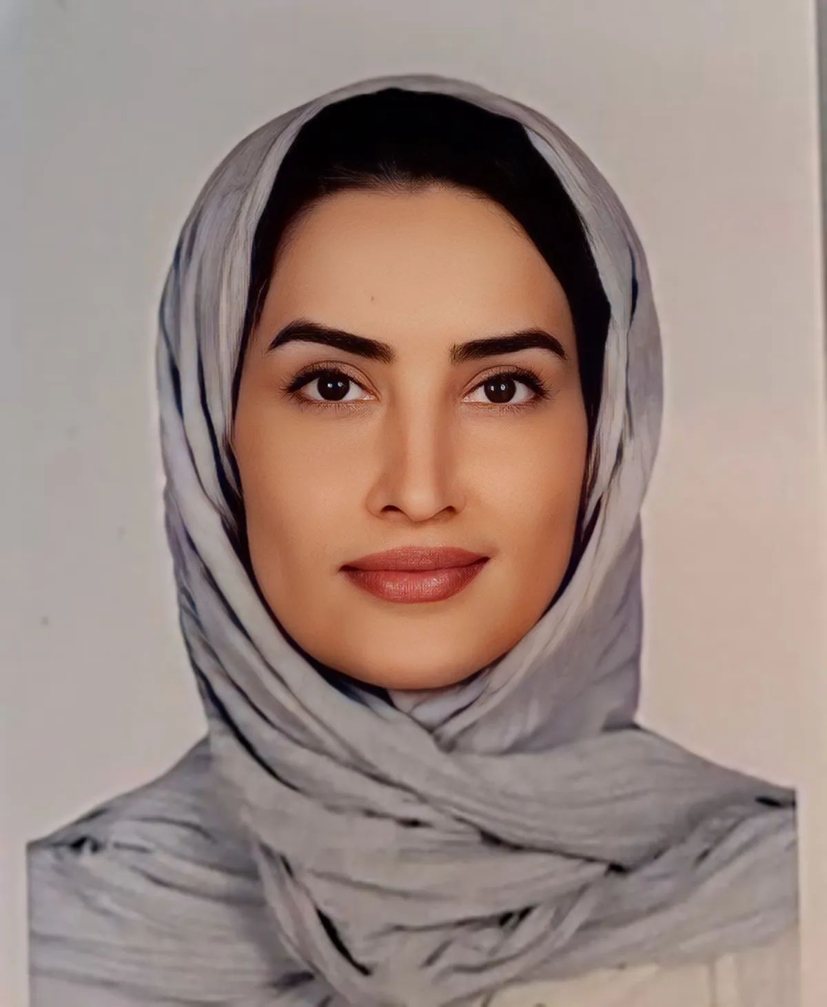 دکتر نوشین صیادی