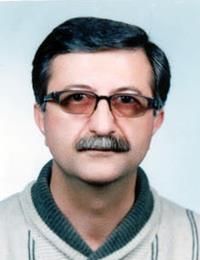 دکتر میرزائی دریانی