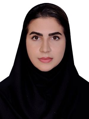 دکتر گلنوش حقیقی