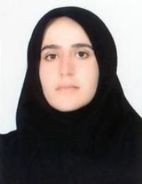 دکتر سمیه امیری