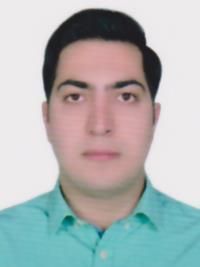 دکتر احسان صابری