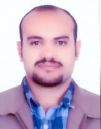 دکتر رامین پیری