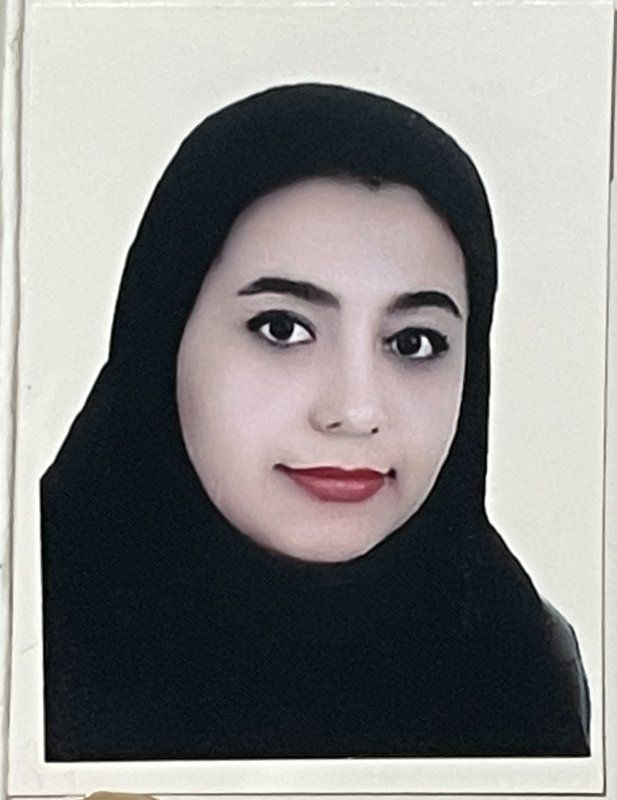 دکتر سپیده مبشر