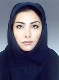 دکتر لله امی دکترای دندانپزشکی