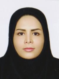دکتر شیما صابر متخصص اندودانتیکس, دکترای دندانپزشکی