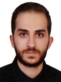 دکتر علی گندمی نژاد