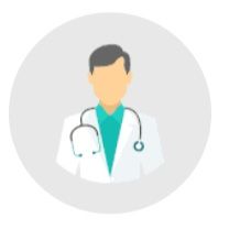 دکتر کیوان نوروزی