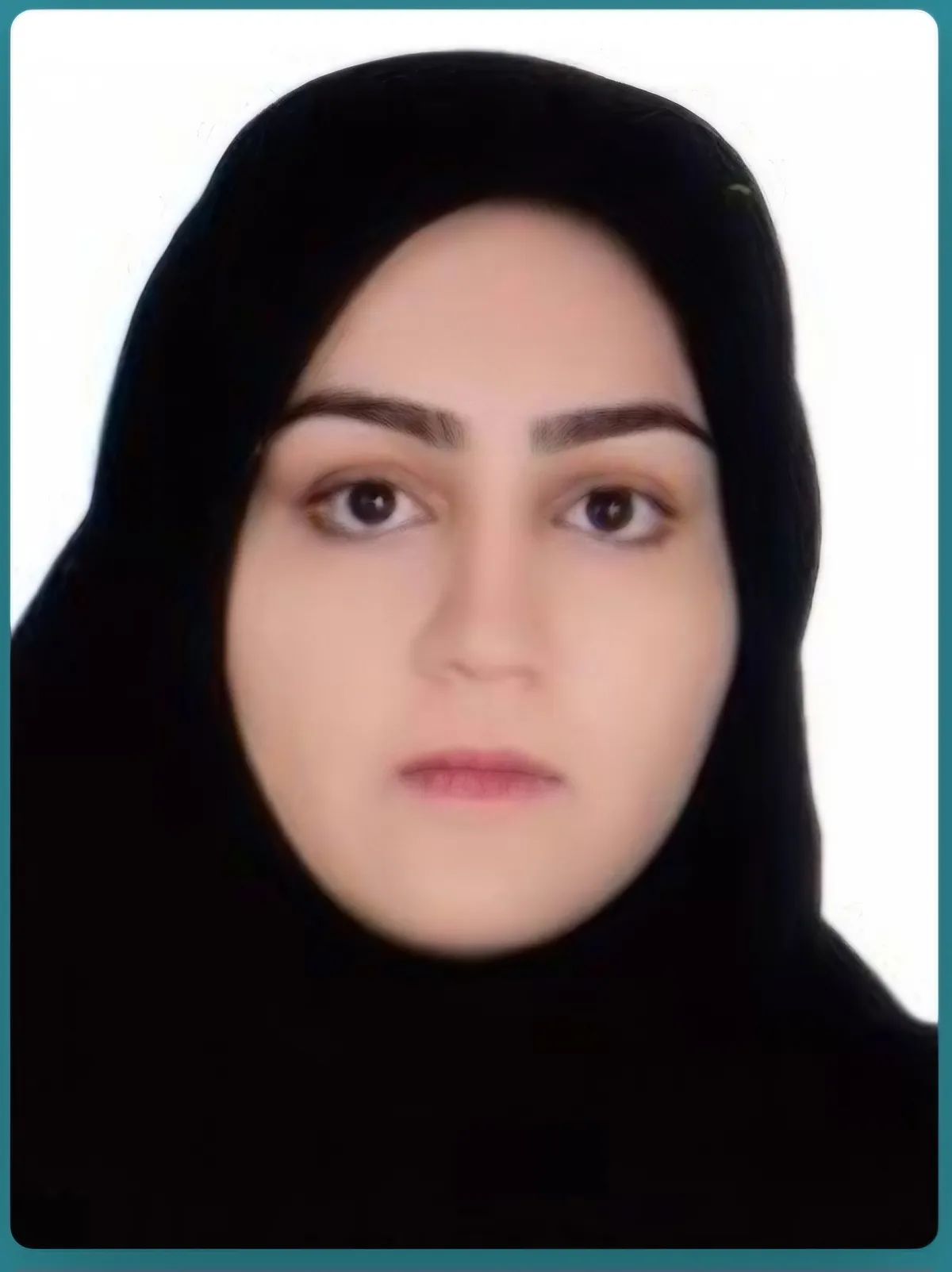 شکیبا همایونی متخصص طب فیزیکی و توانبخشی