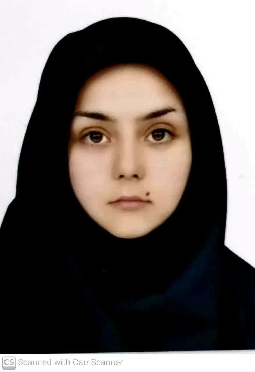 جلاله غفاری راد کارشناس ارشد روانشناسی عمومی, کارشناس روانشناسی بالینی