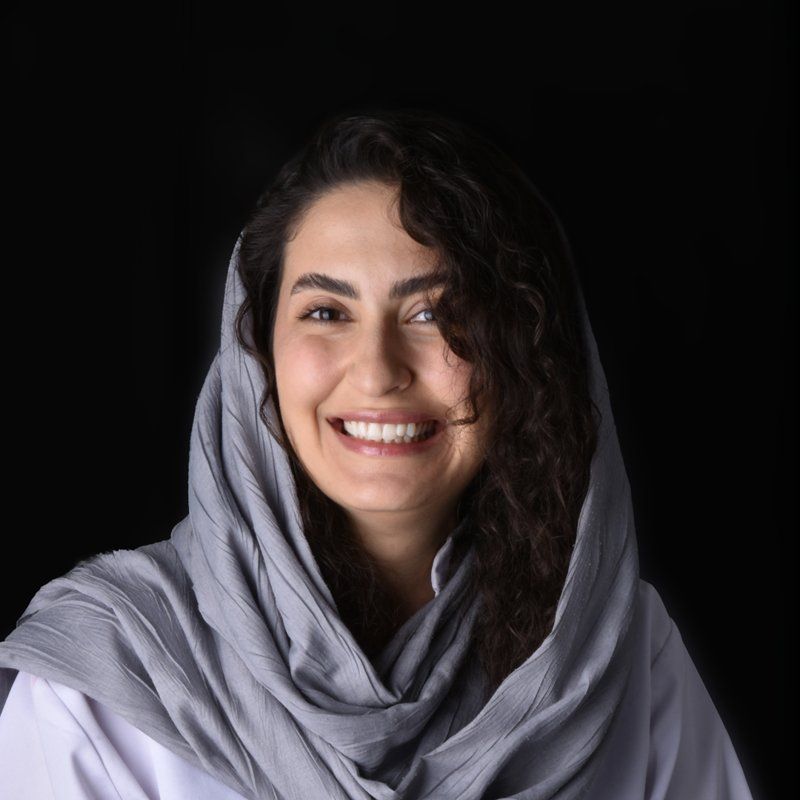 دکتر مینو صلواتی