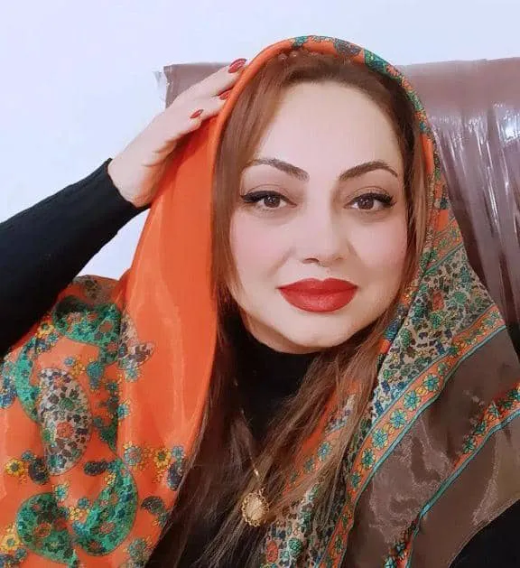 زینب ملکیان بیماری زنان و مردان( زوج) منتقله جنسی/ زگیل و تبخال تناسلی/بقایا سقط/زایمان راحت، آموزش