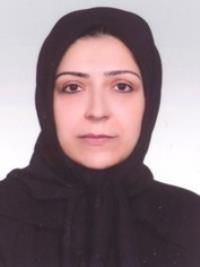 دکتر نیلوفر حاجی زاده