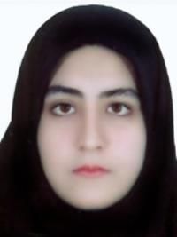 دکتر مینا تمرتاش