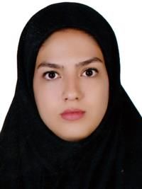 دکتر عالمه حاجی زاده