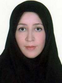 دکتر سپیده رحیمیان متخصص رادیولوژی دهان و فک و صورت, دکترای دندانپزشکی