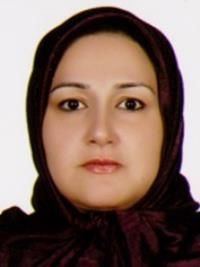 دکتر اکرم رضائی دکترای دندانپزشکی