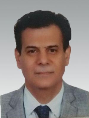 دکتر مسعود دهقانی آرانی