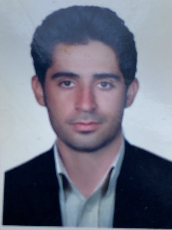دکتر رضا جمشيدي