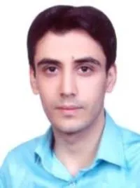 علی کریمیان طاهری متخصص گوش و حلق و بینی و جراحی سر و گردن