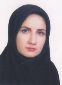 دکتر فرح ناز اخباری