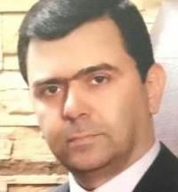 دکتر فرید یوسفی