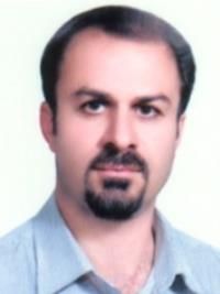 دکتر مجید گیوی