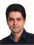 دکتر رضا مقاره عابد