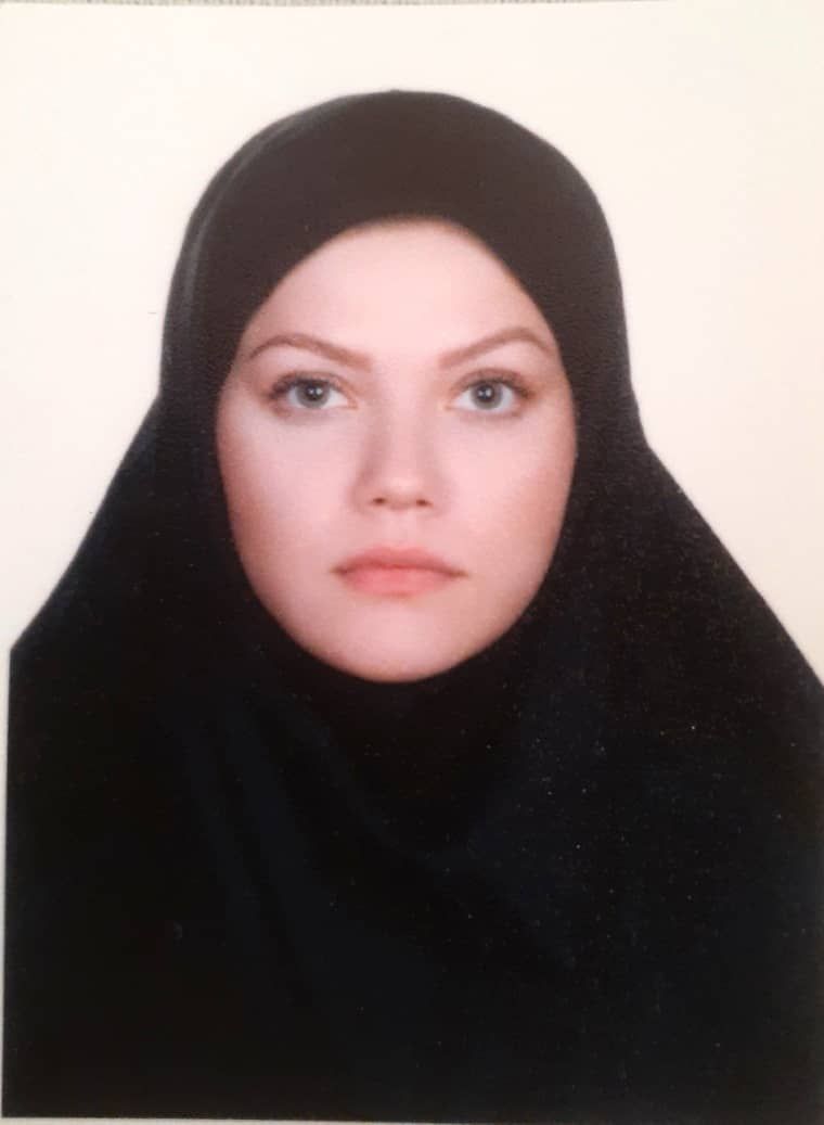 دکتر Dr.Avishan Faghihimehr فقیهی مهر