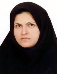 دکتر میرزاحسین شریفی