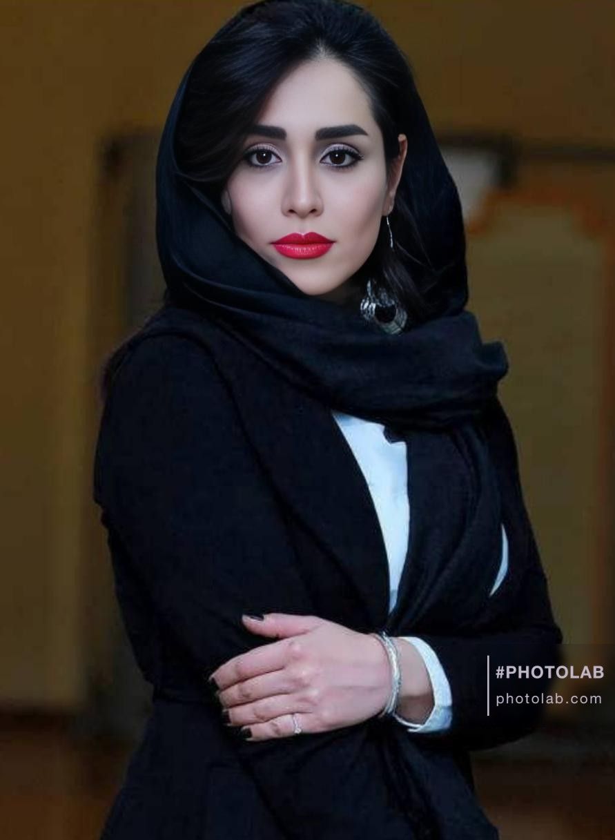 کارشناس گیتی جوانمردی کارشناس مامایی
