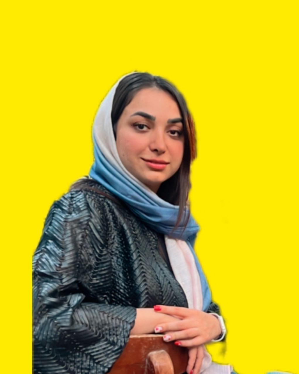 دکتر شراره پورنصیری