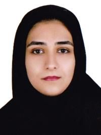 دکتر منا محتشمی