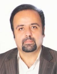 دکتر محمود توسلی