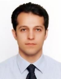 دکتر کیارش نجات پور