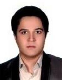 دکتر مهدی جعفرلو