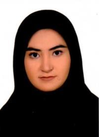 دکتر مهسا فروتن