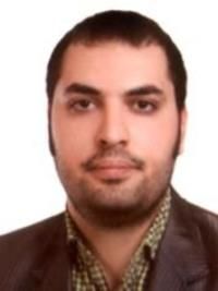 دکتر شهاب فاضلی دهکردی