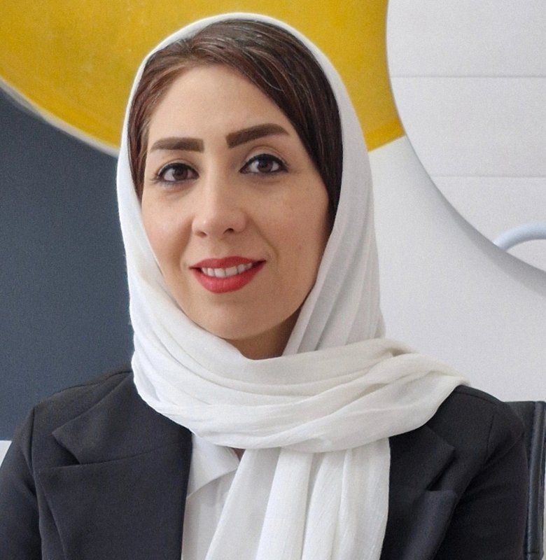 دکتر محبوبه جندقیان