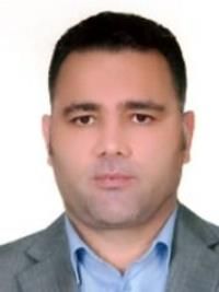 دکتر حمید شادی