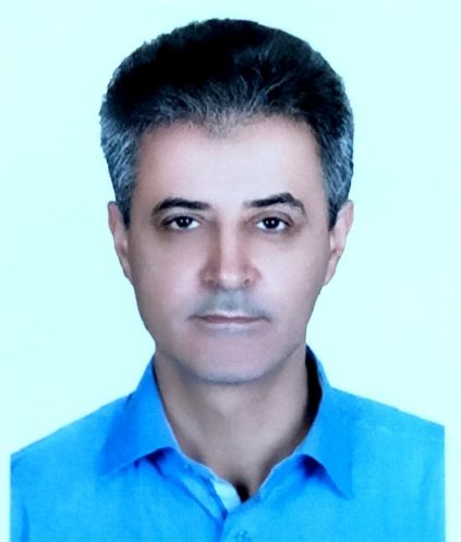 دکتر اسماعیل پورعسگری