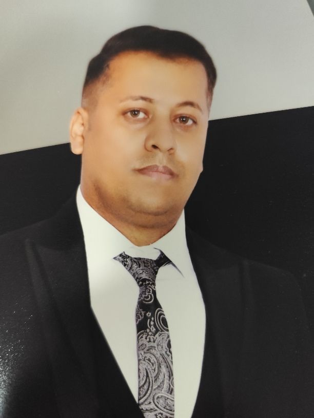 کارشناس جلیل زارعی کارشناسی ارشد گفتاردرمانی| درمان تاخیر کلامی| اصلاح تلفظ صداها| آپراکسی گفتاری| رشد و تکامل گفتار و زبان