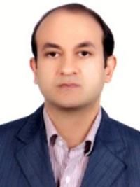 دکتر محمد طلوعی