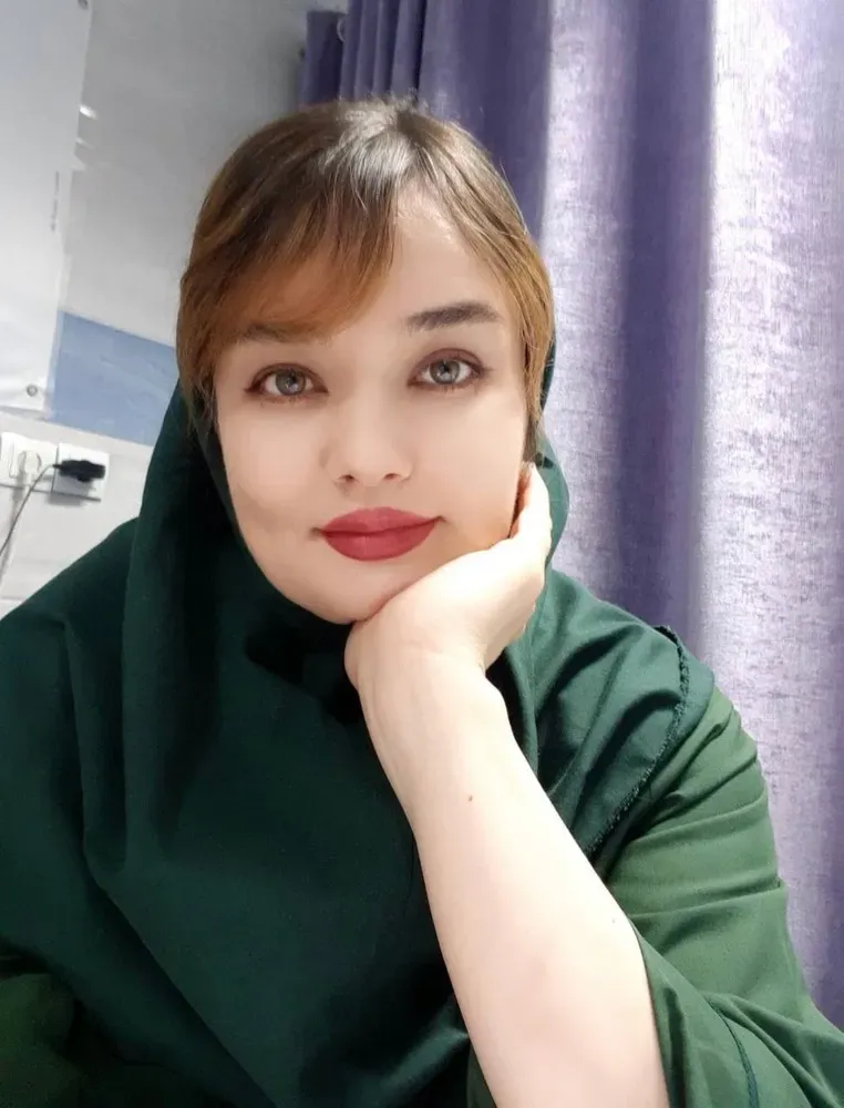 آی مارال پارسائی عفونت زنان.مشاور سلامت جنسی.درمان عفونتهای مقاربتی.فیبروکیستیک.فیبروآدنوم.یائسگی.بلوغ.خونریزی غیرطبیعی