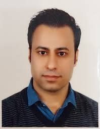 دکتر محسن خسروی