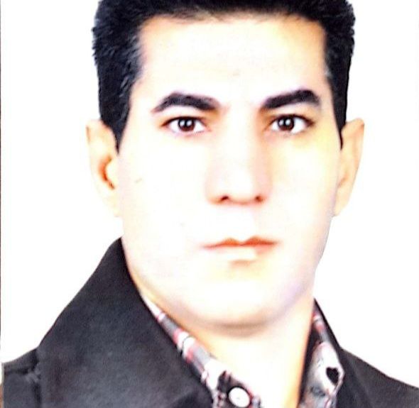دکتر ولی اله صادقی دستجردی