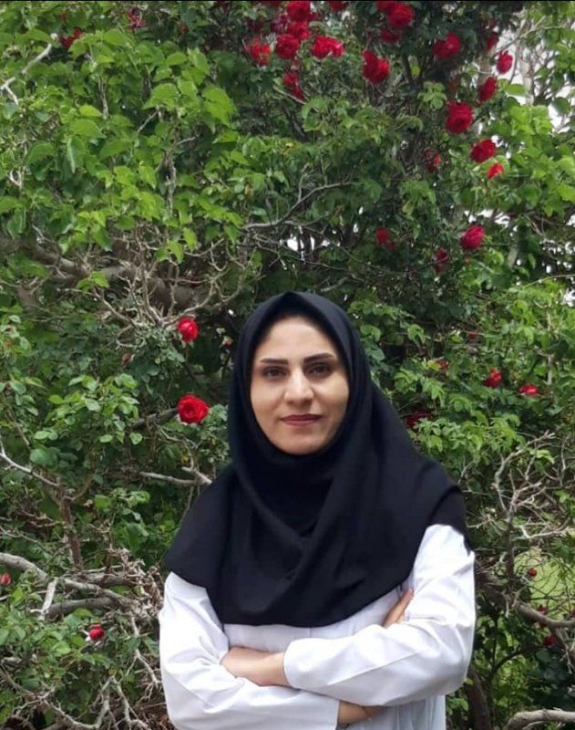 دکتر جعفری نسب تاج آبادنو