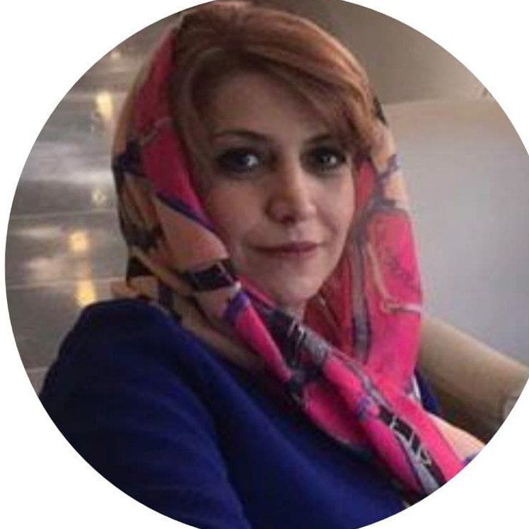 دکتر حمیرا جمالی