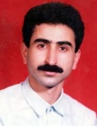 دکتر حسینی دیوکلائی