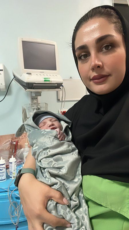 دکتر فرنوش مختاریه