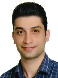 دکتر علی کمال پزشک عمومی